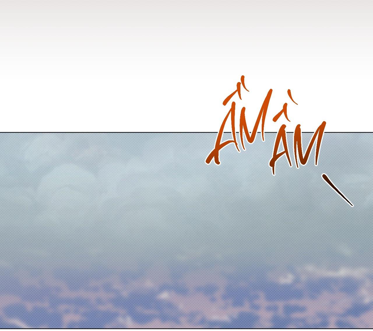 Đọc truyện 2020 - Chapter 20