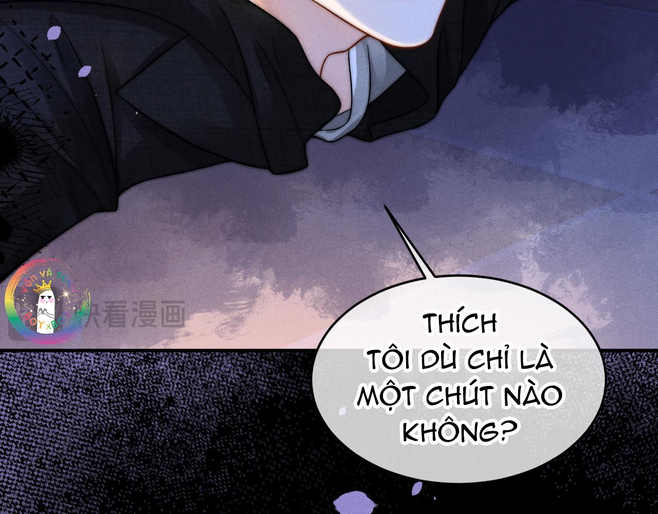 Đọc truyện Nam Thần Bá Đạo Cầu Xin Tôi Quay Lại (NGANG RAW) - Chapter 42