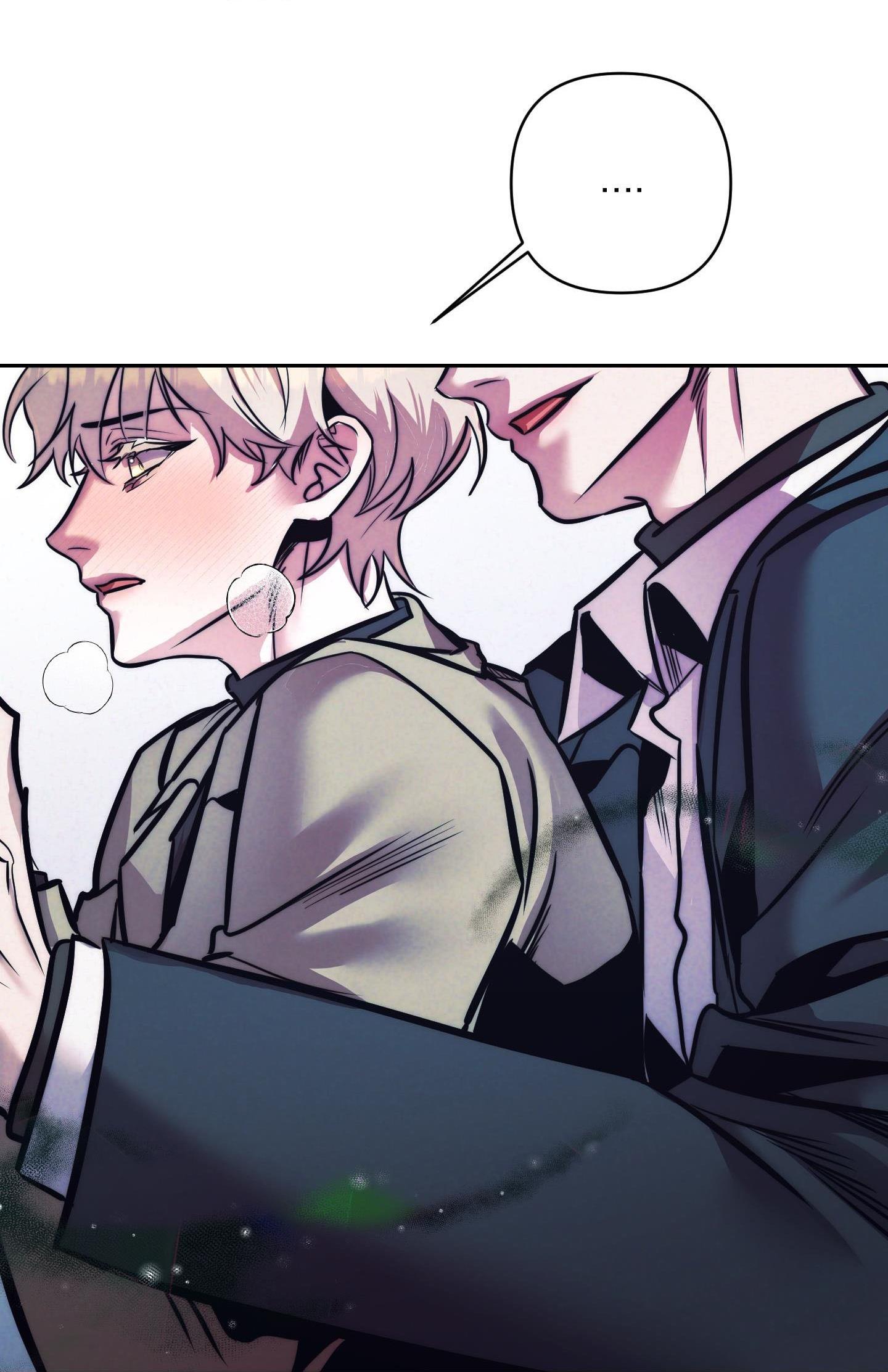 Đọc truyện  Stigma - Chapter 22