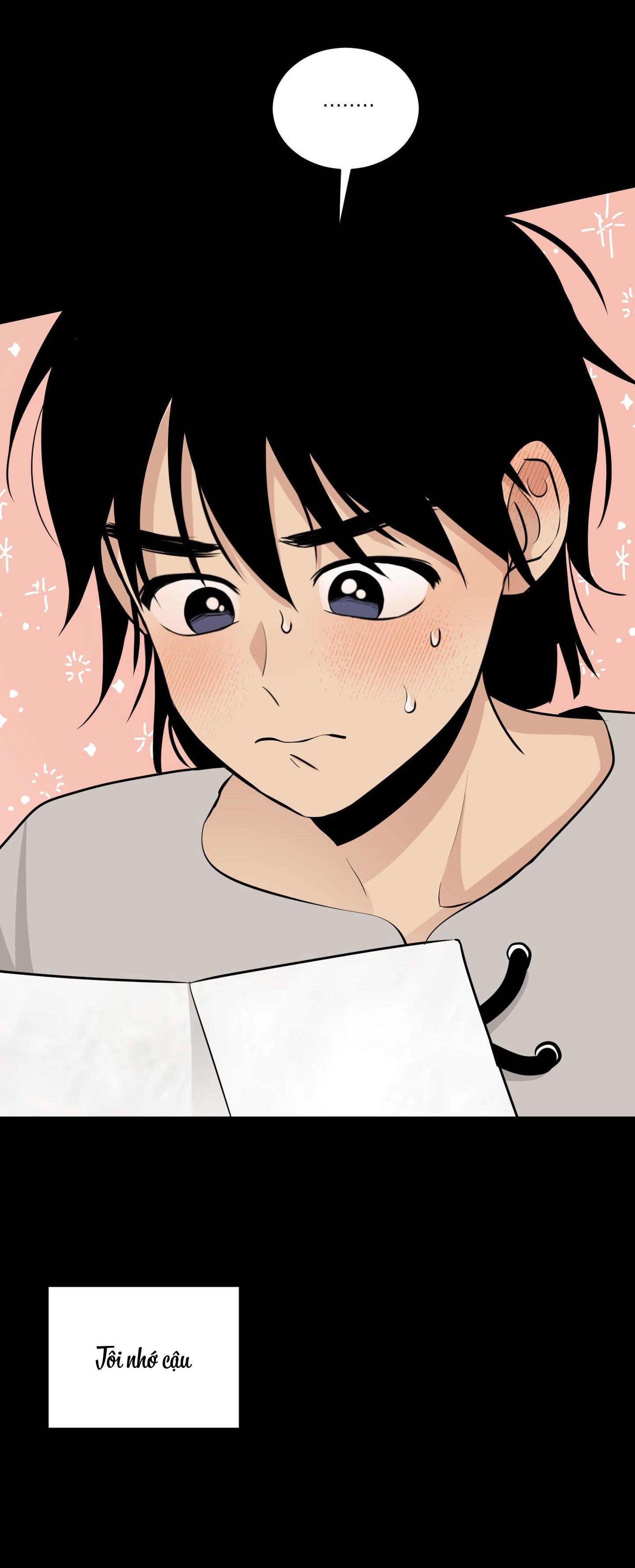 Đọc truyện  Hoa Vô Danh - Chapter 14