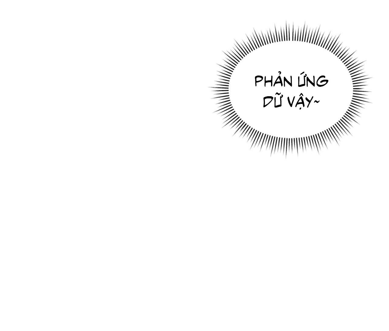 Đọc truyện Guild member - Chapter 70