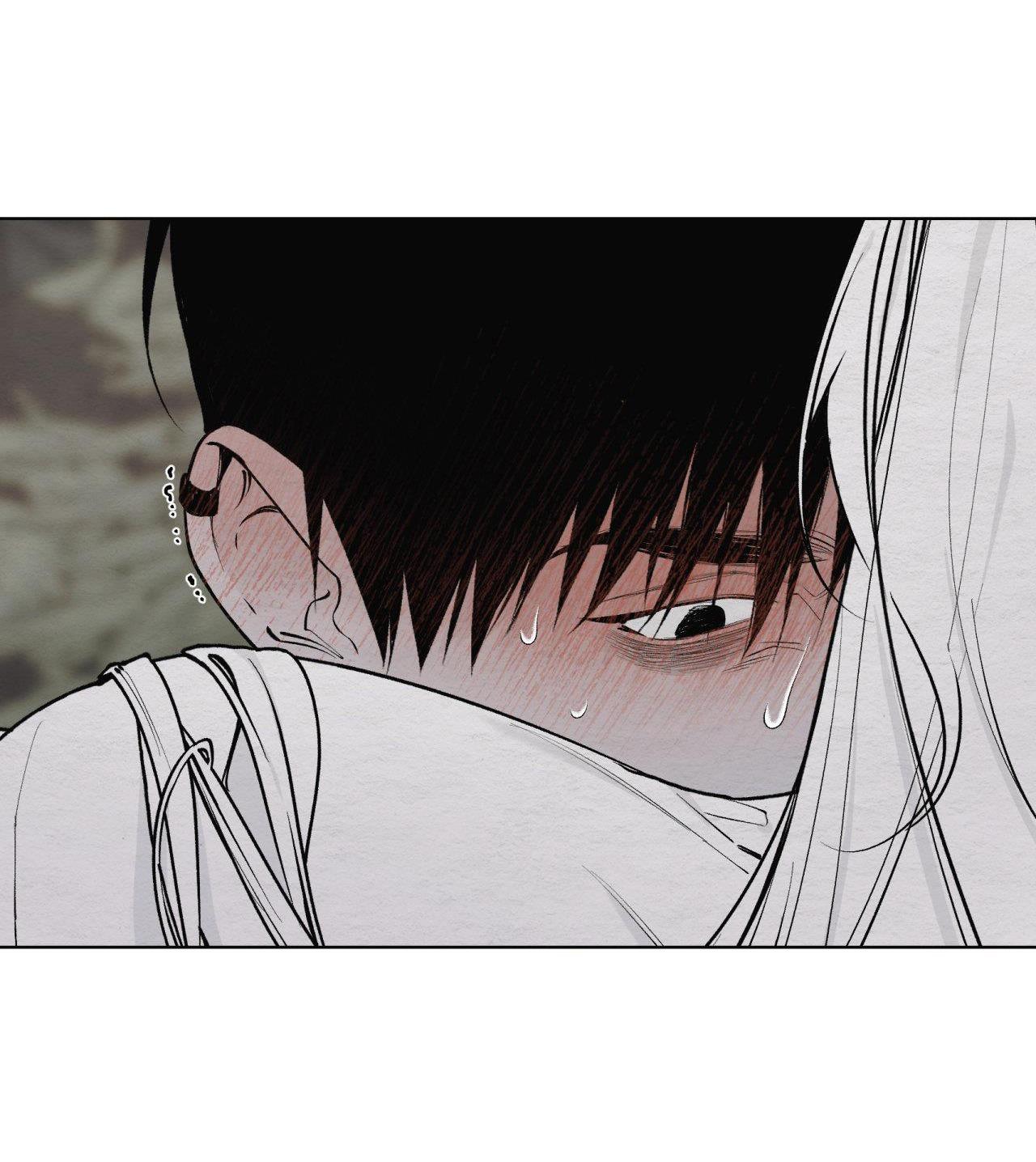 Đọc truyện  Lạc Hồn - Chapter 7