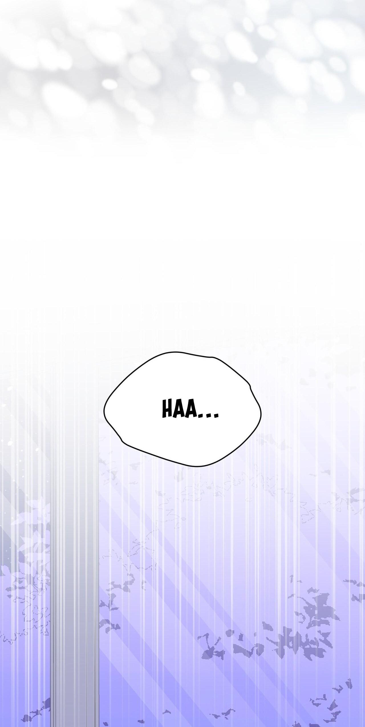 Đọc truyện Rừng Biển - Chapter 59