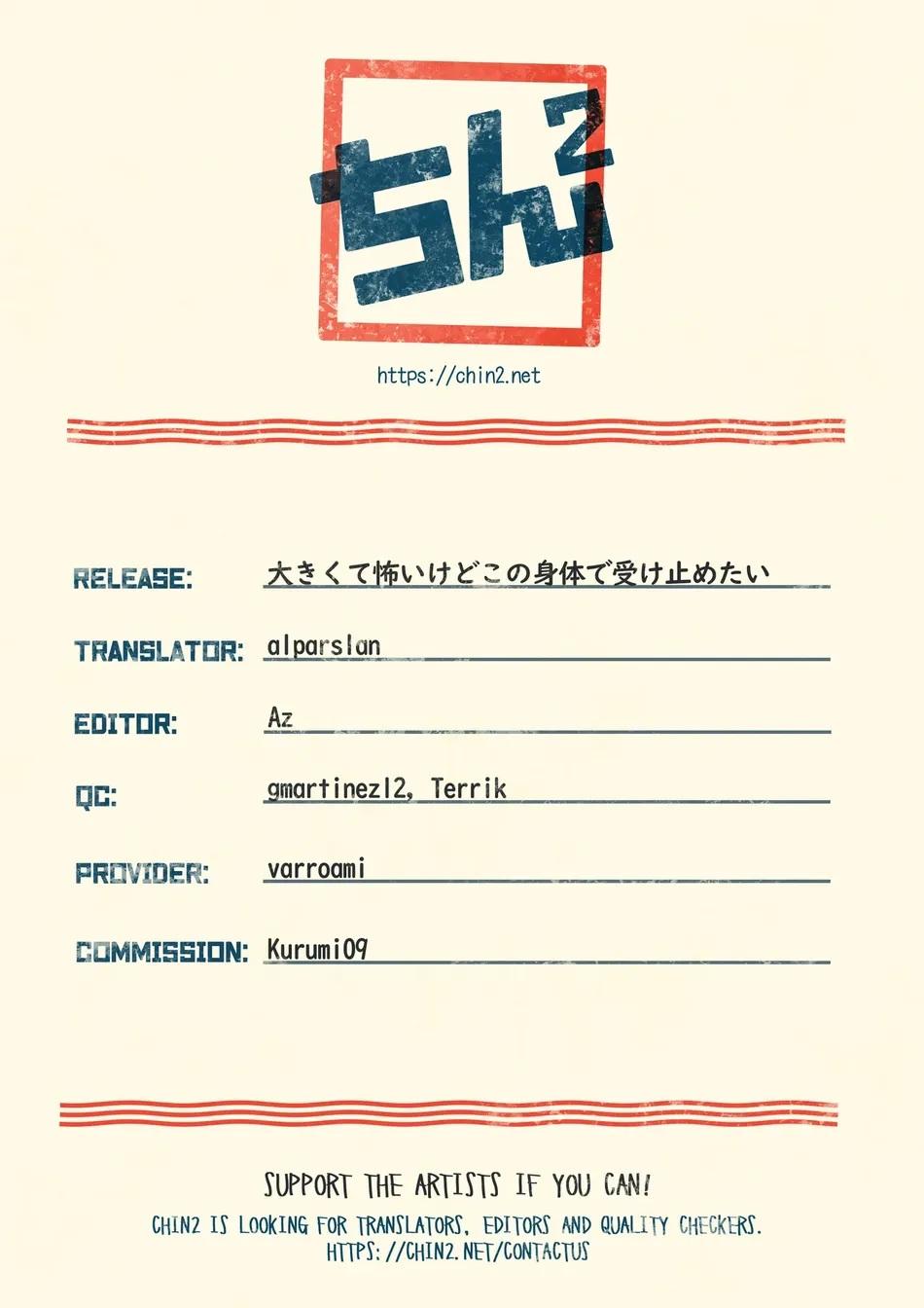 Đọc truyện TUYỂN TẬP BDSM CHỊT CHỌT - Chapter 305.2