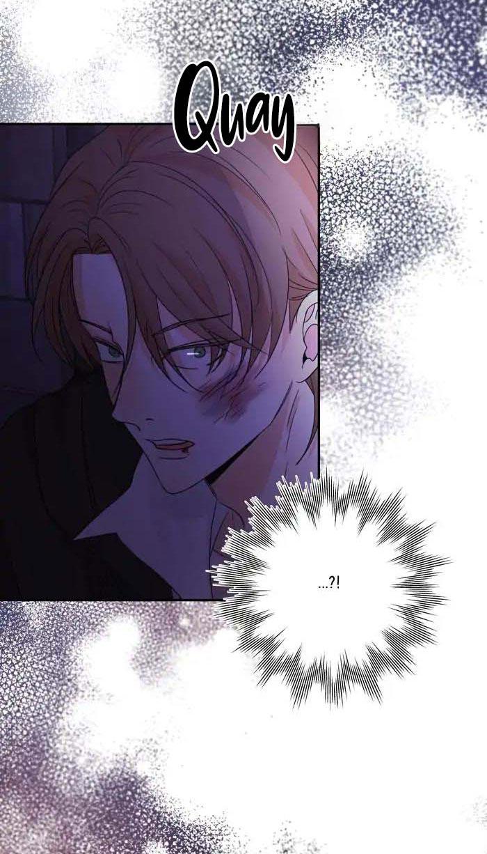 Đọc truyện Mắc Kẹt Trong Game Hẹn Hò Của Em Gái Tôi - Chapter 19