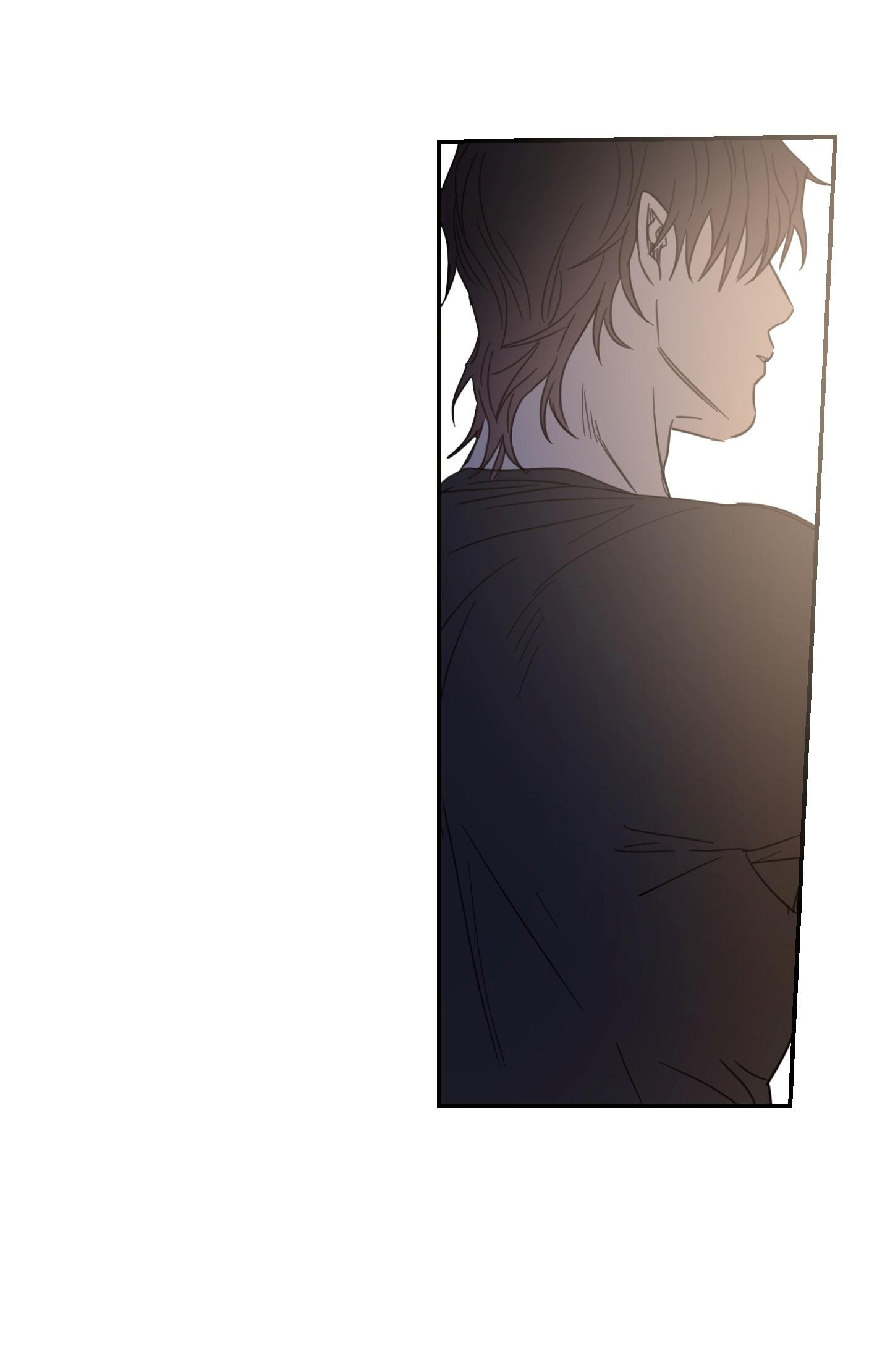 Đọc truyện NGÔI NHÀ HƯỚNG MẶT TRỜI MỌC - Chapter 36