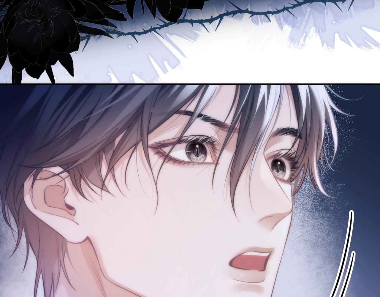 Đọc truyện Nhân Ngư Desharow - Chapter 41