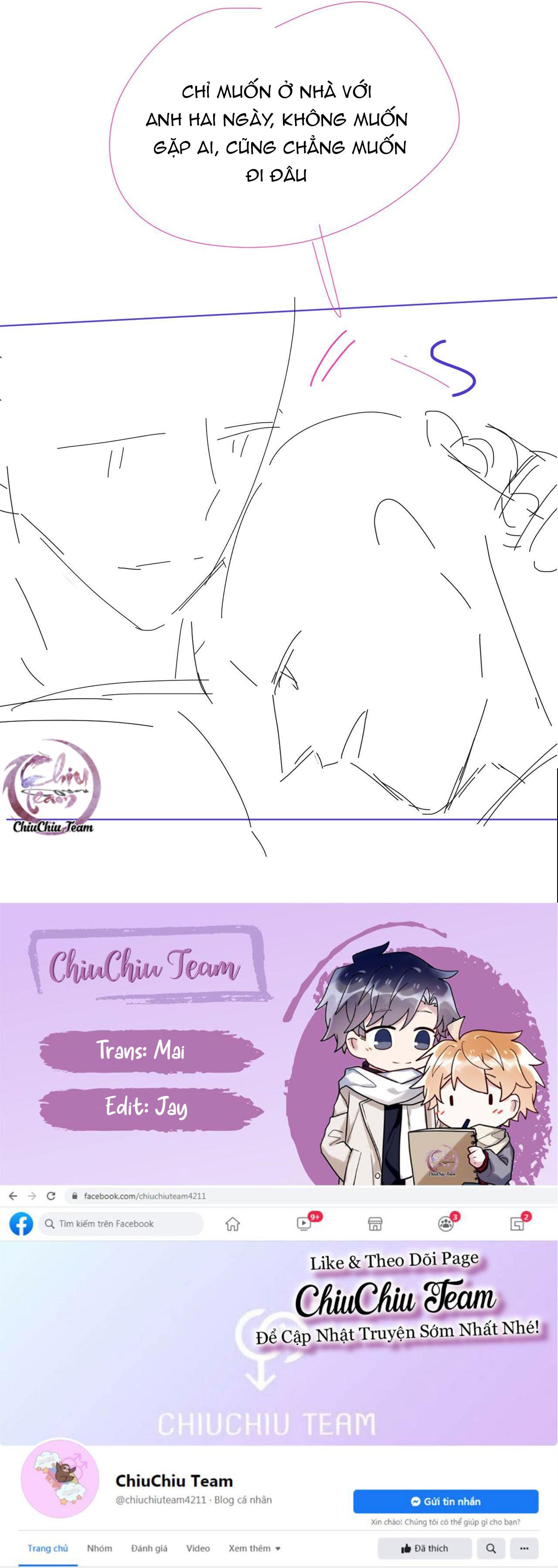 Đọc truyện Nhất Túy Kinh Niên - Chapter 132