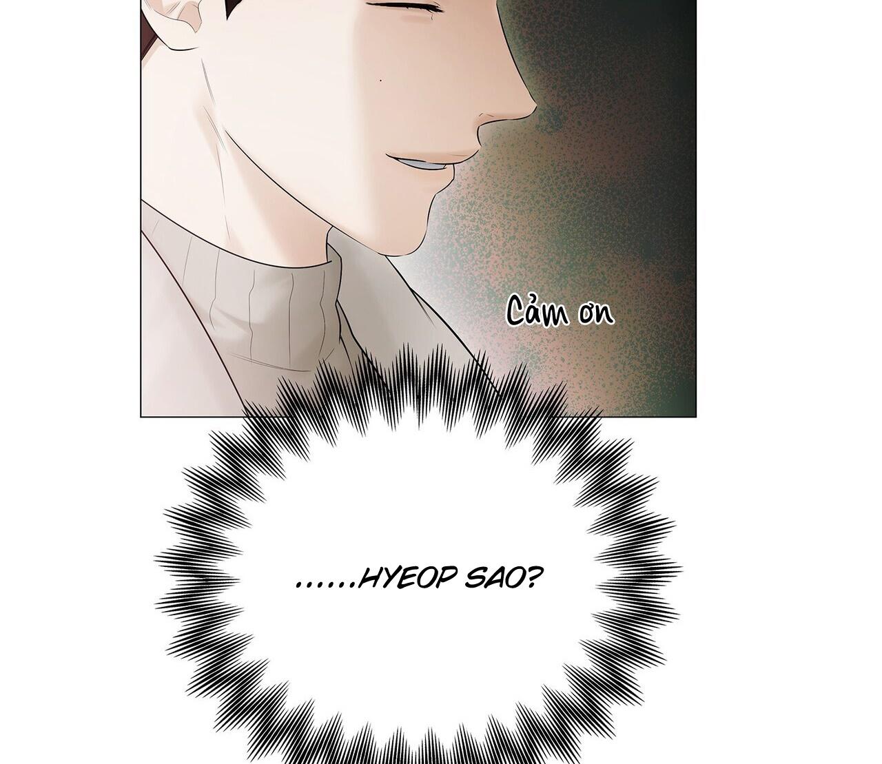 Đọc truyện TÊN LỪA ĐẢO U SẦU - Chapter 6