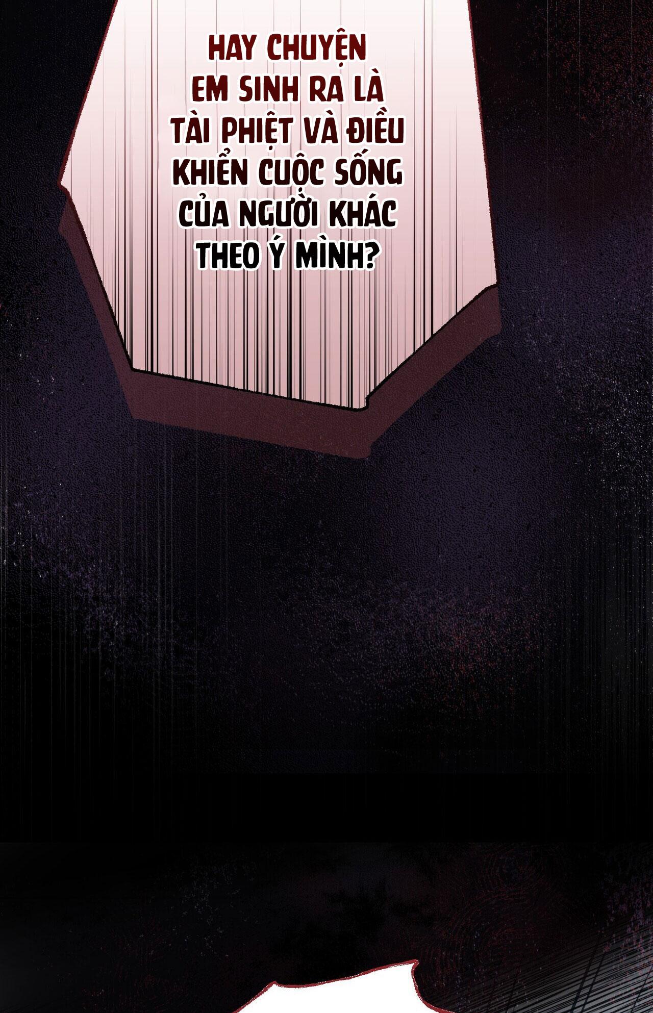 Đọc truyện KIỆT TÁC - Chapter 58