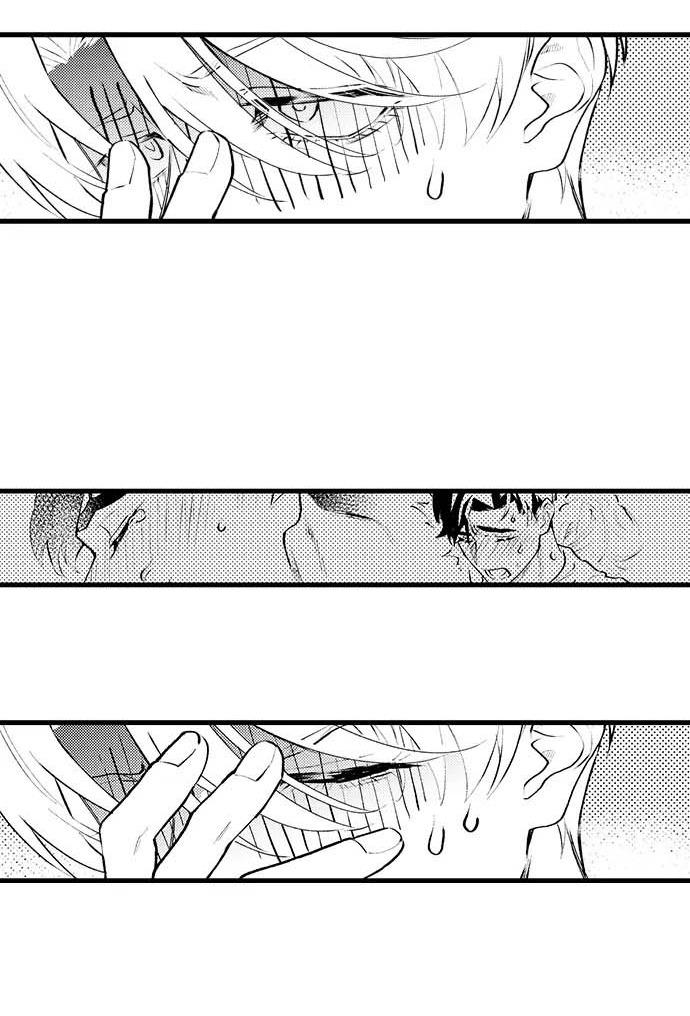 Đọc truyện Cp này vượt mức pickleball quá rồi! - Chapter 4