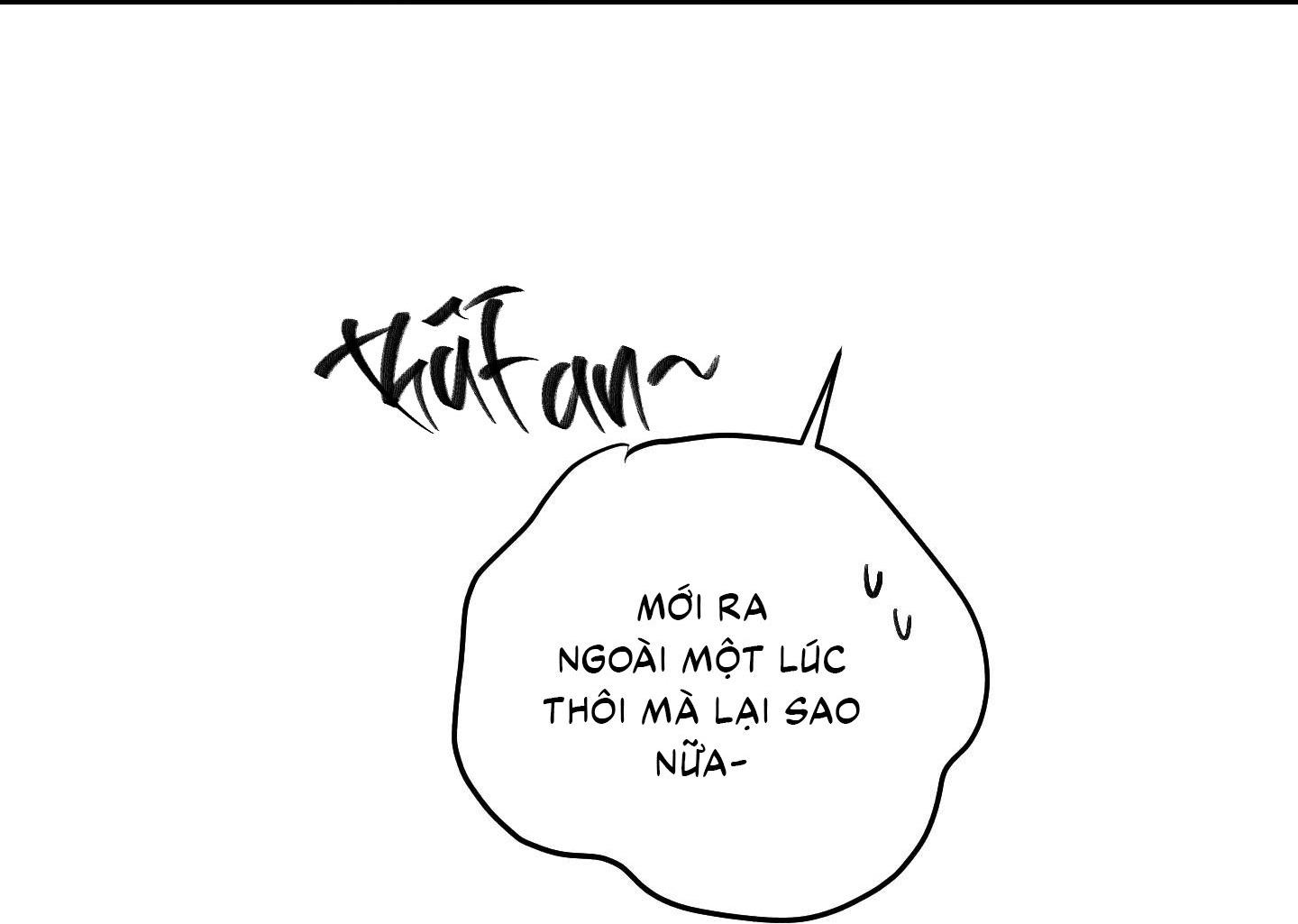 Đọc truyện  Ngon lên nào! Nhăm nhăm~ - Chapter 2