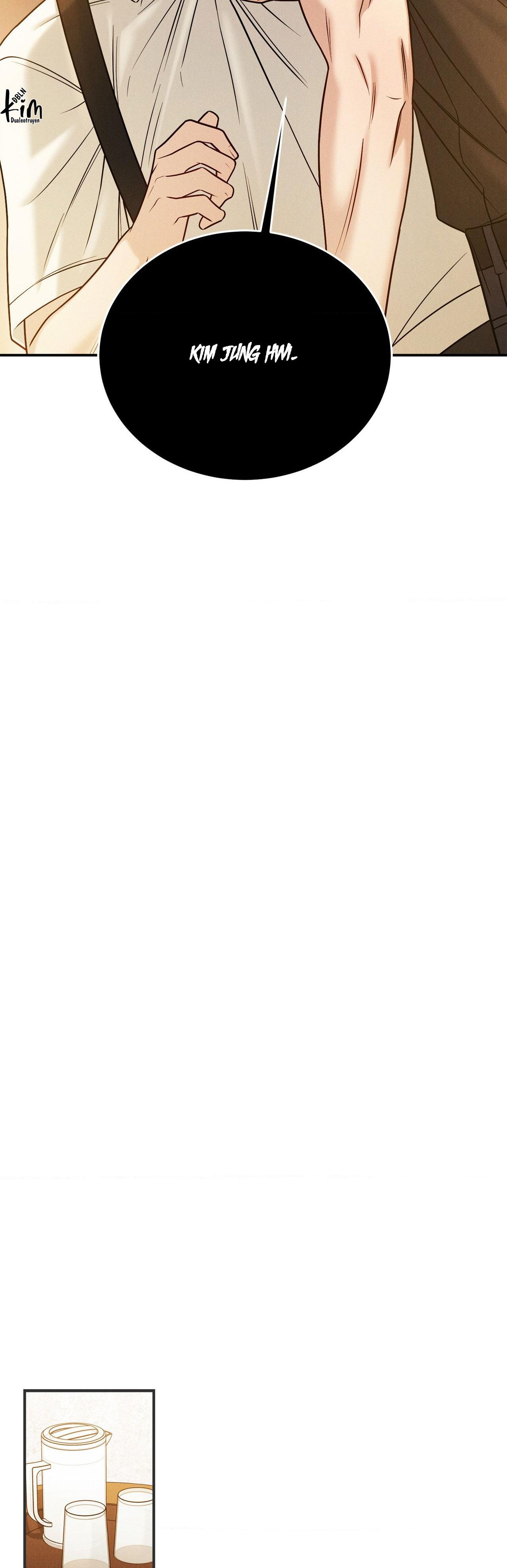 Đọc truyện GIẢ DƯỢC - Chapter 46