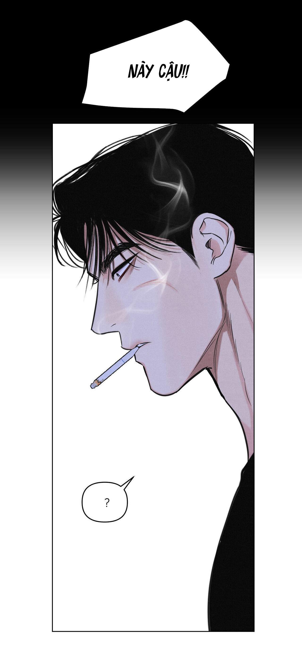 Đọc truyện  Công Việc Làm Thêm Thời Vụ - Chapter 25