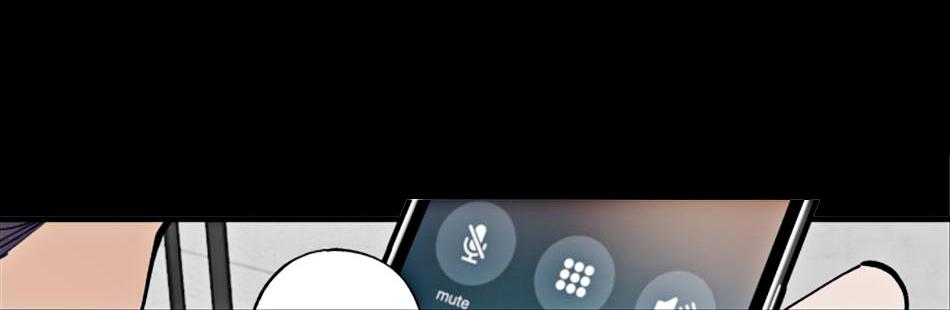 Đọc truyện PRY (Trộm Nhìn) -END - Chapter 32