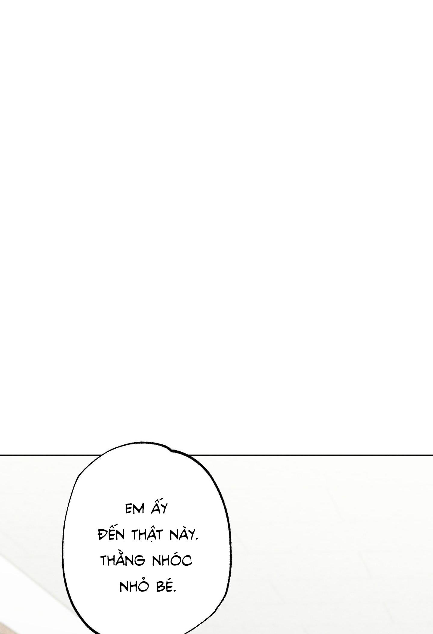 Đọc truyện BỜ SÓNG VỖ - Chapter 24