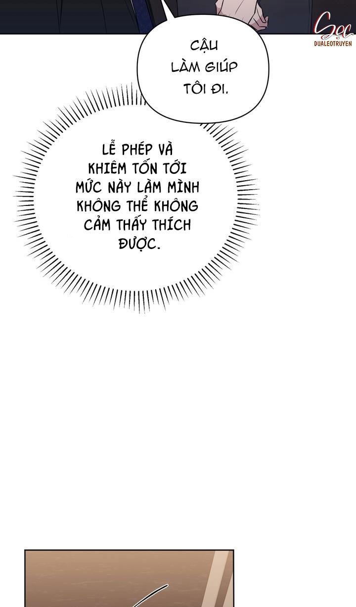 Đọc truyện PHIM TRUYỀN HÌNH DÀI TẬP - Chapter 38