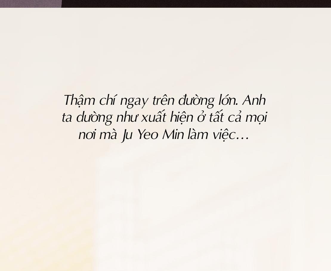 Đọc truyện  Công Việc Làm Thêm Thời Vụ - Chapter 0