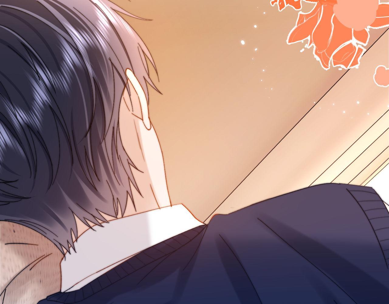 Đọc truyện (Drop) Chất Dị Ứng Cực Cute - Chapter 39