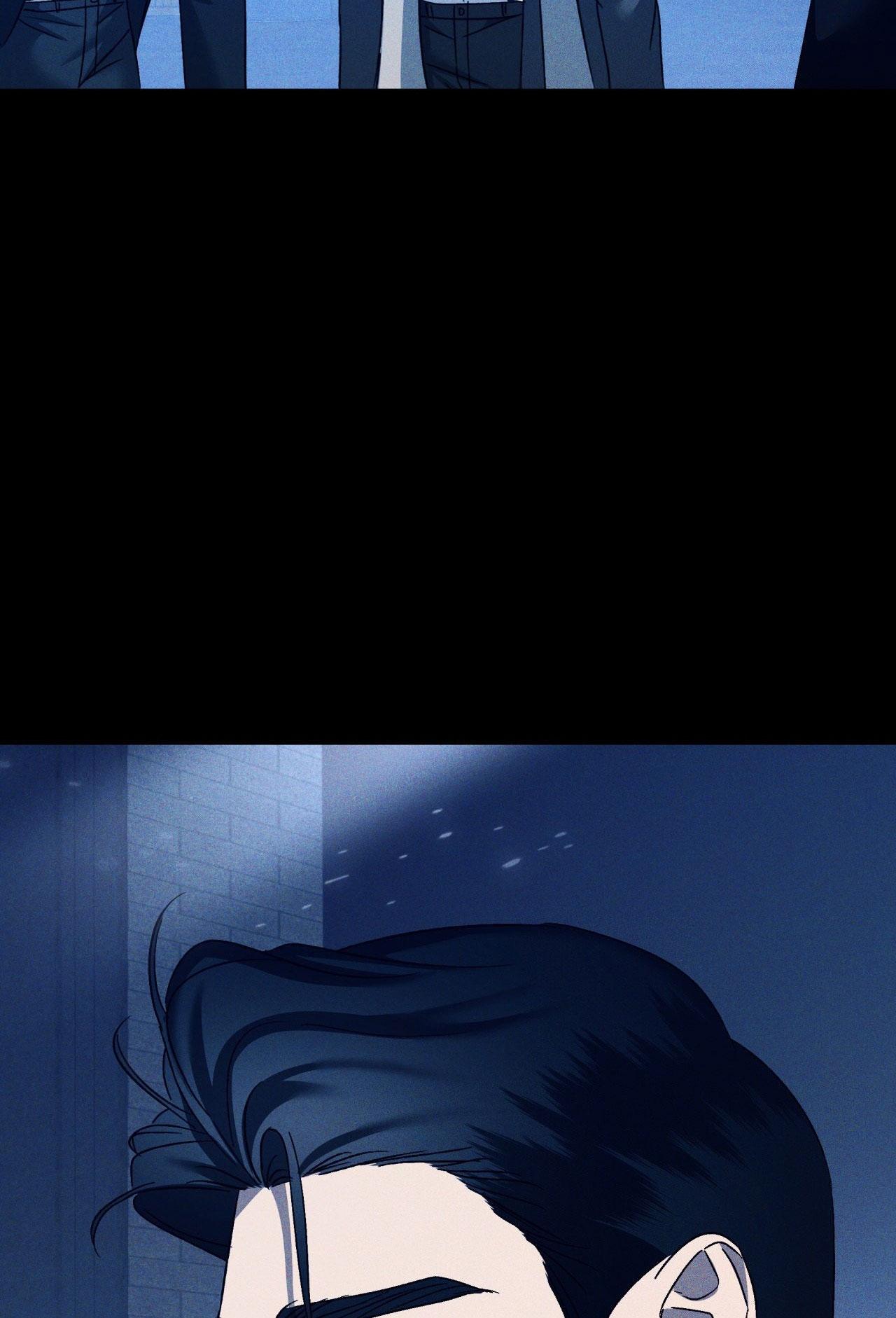 Đọc truyện EDEN - Chapter 24