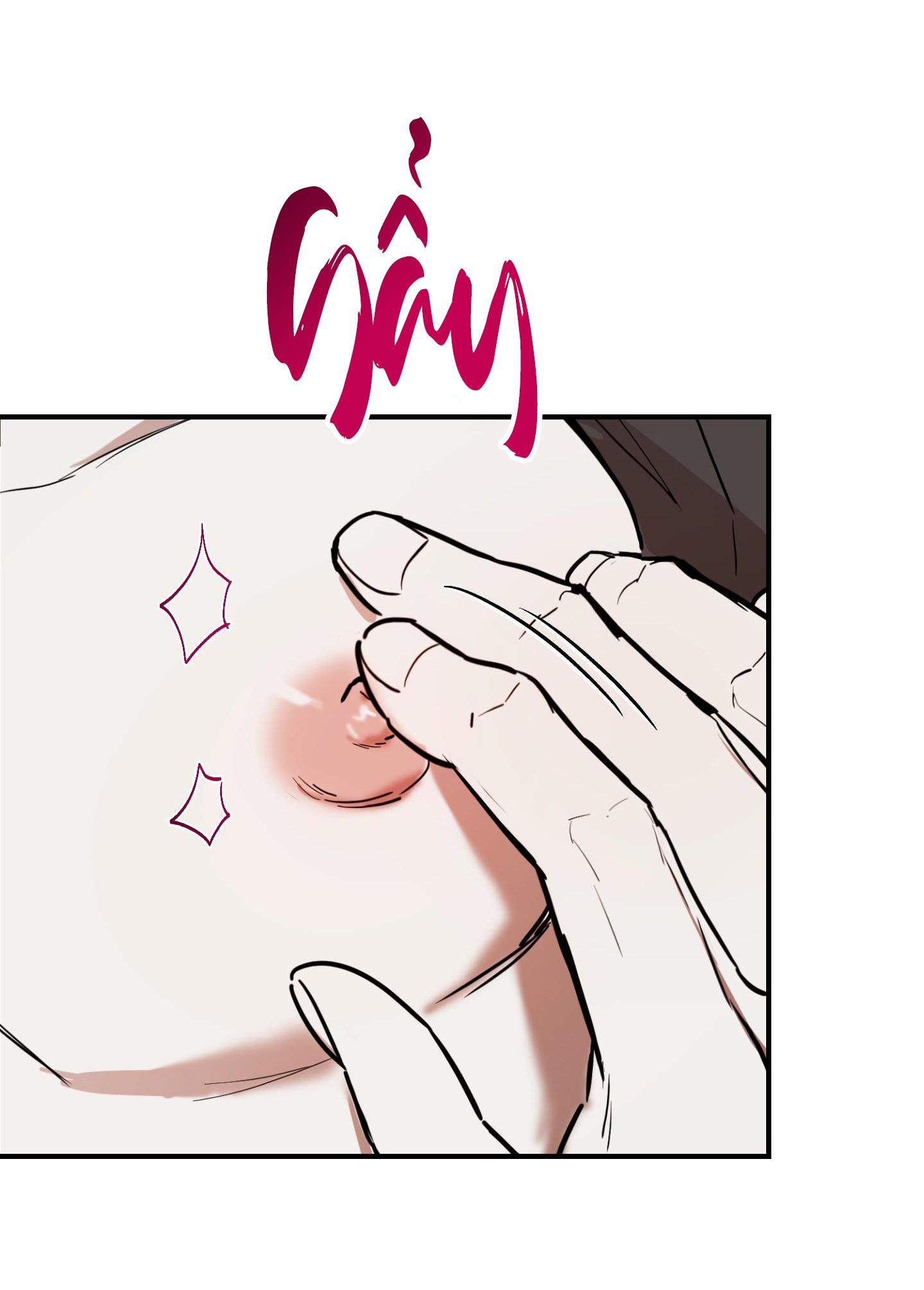 Đọc truyện SỰ THAM LAM CỦA NHÂN LOẠI - Chapter 7.1