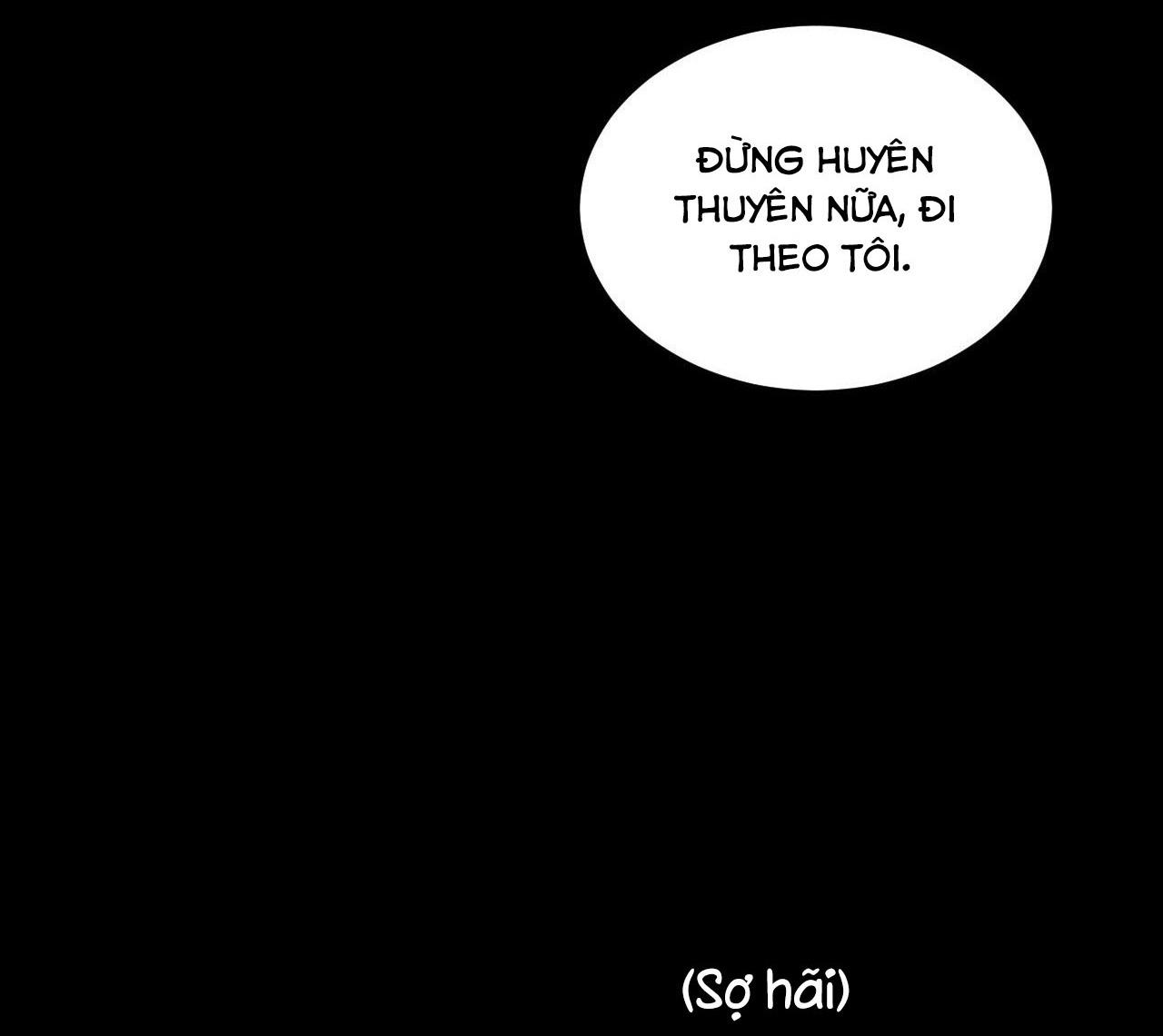Đọc truyện (END SS1) BÙNG NỔ - Chapter 2