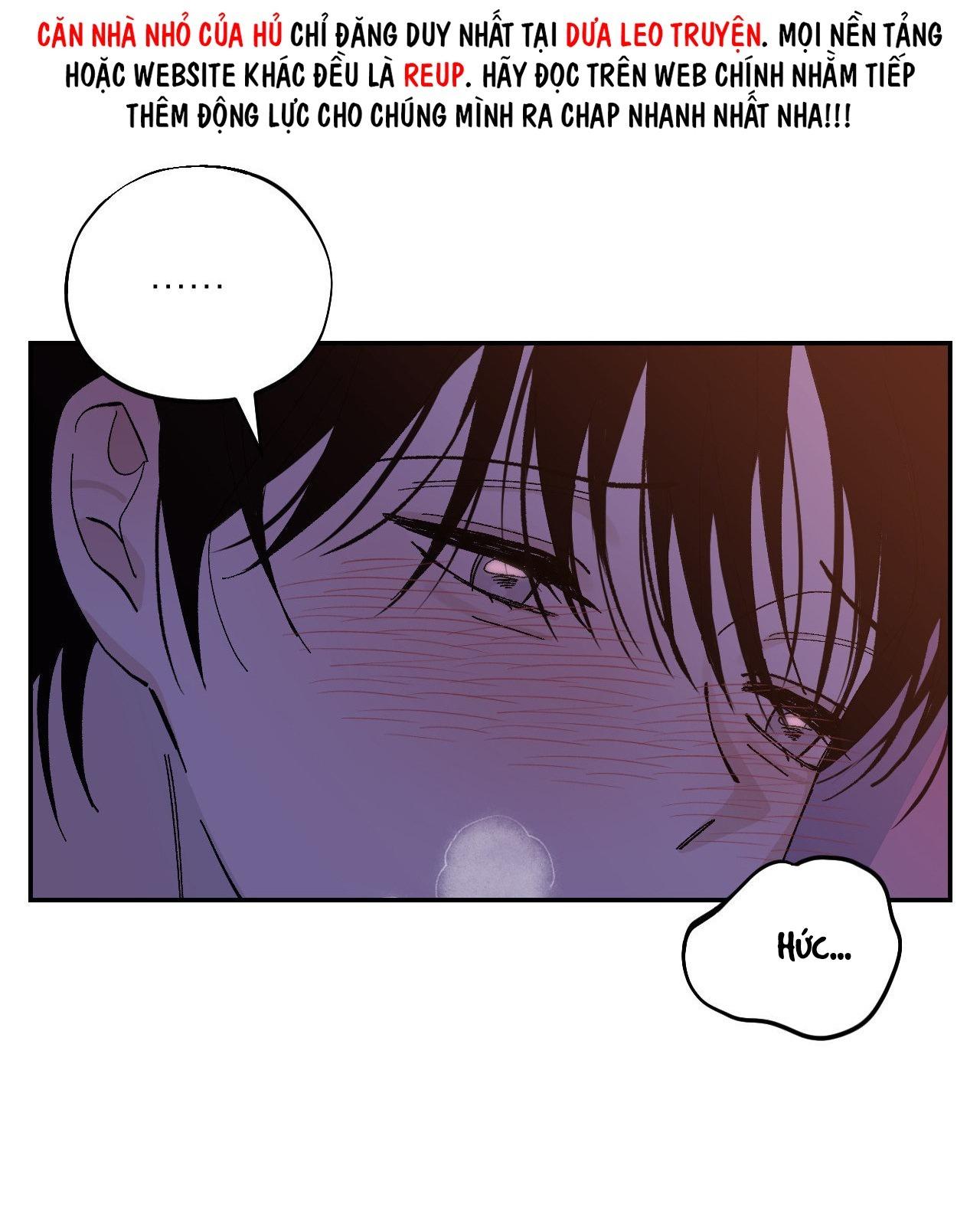 Đọc truyện DINH THỰ - Chapter 33