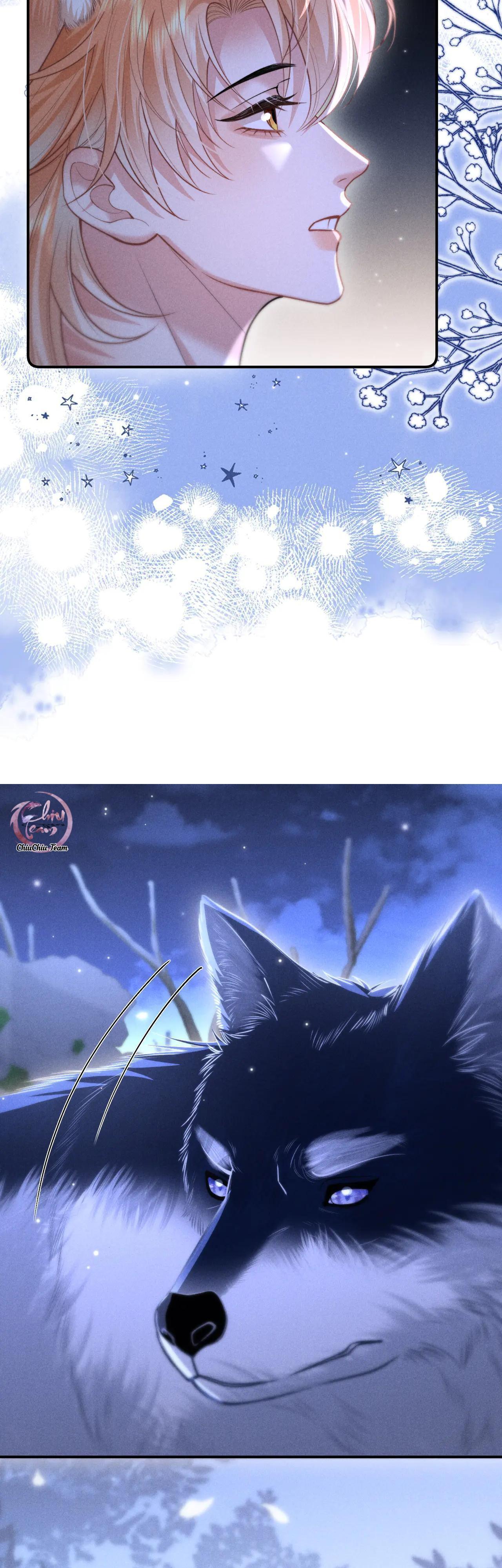 Đọc truyện Nuông Chiều Sinh Hư - Chapter 21