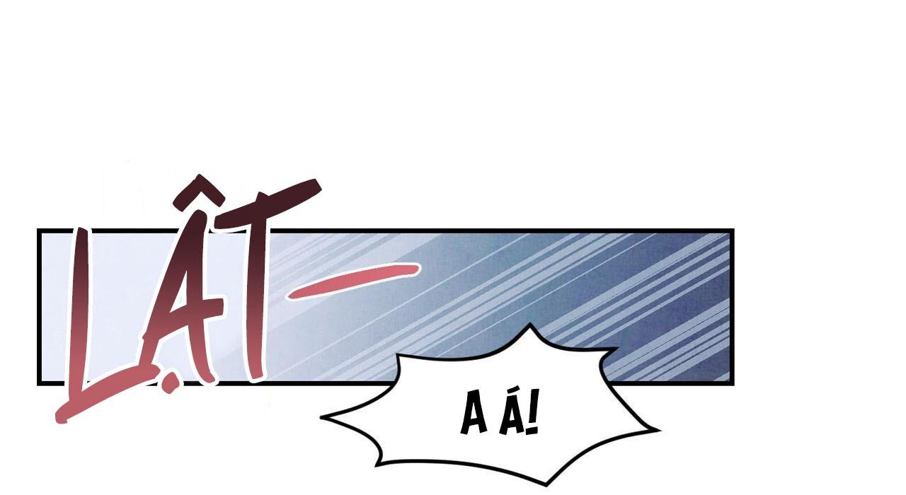Đọc truyện Say Tình - Chapter 53