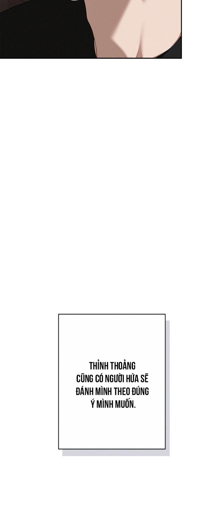 Đọc truyện Critical Point - Chapter 51