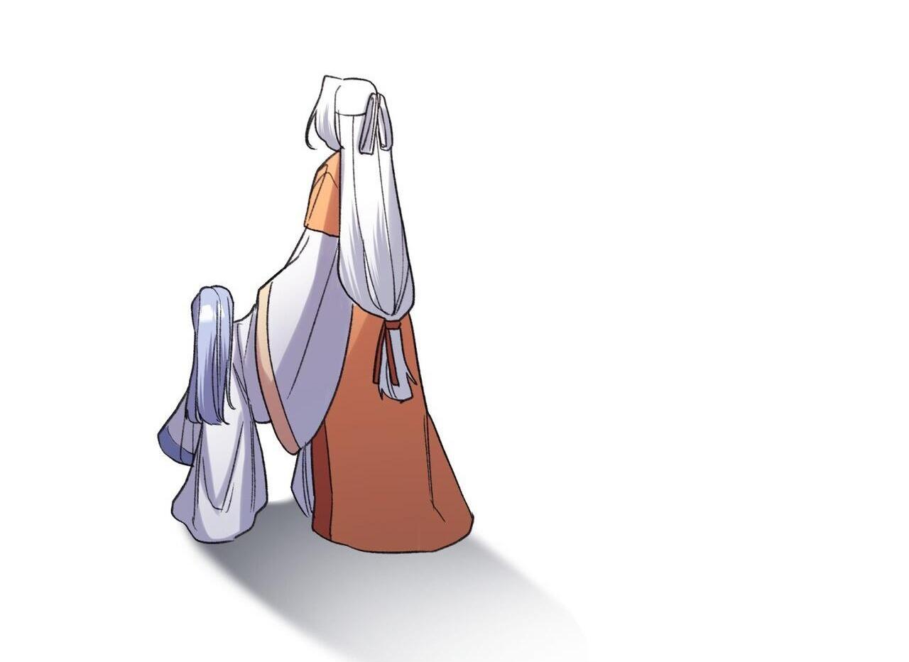 Đọc truyện BÁT NHÃ GIAI NHÂN - Chapter 46