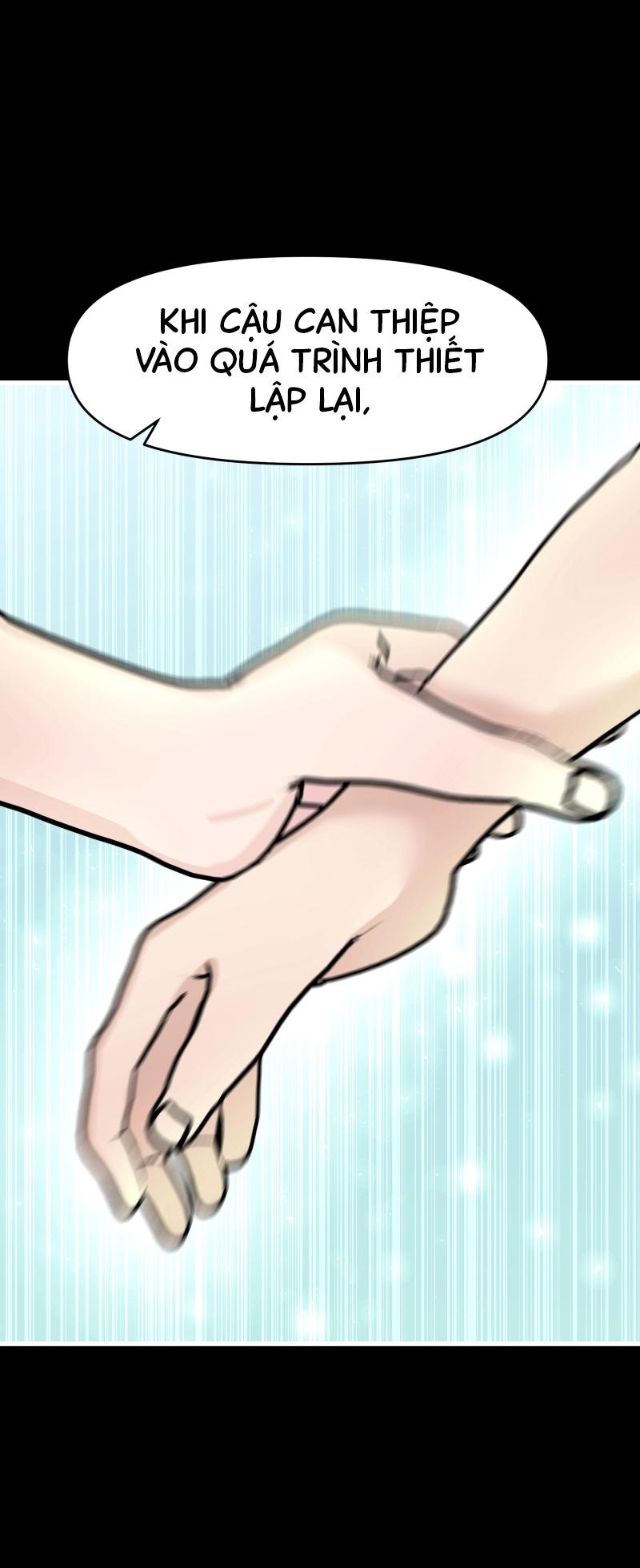 Đọc truyện Truyện Ngôn Nhưng Không Ngôn Lắm - Chapter 92