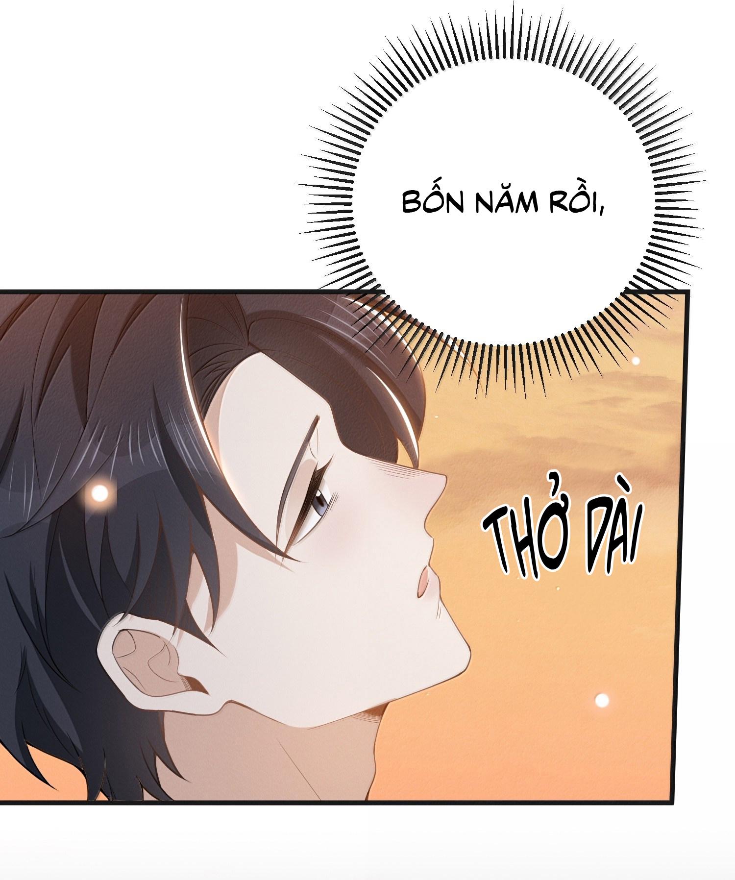 Đọc truyện Lai sinh bất kiến - Chapter 146