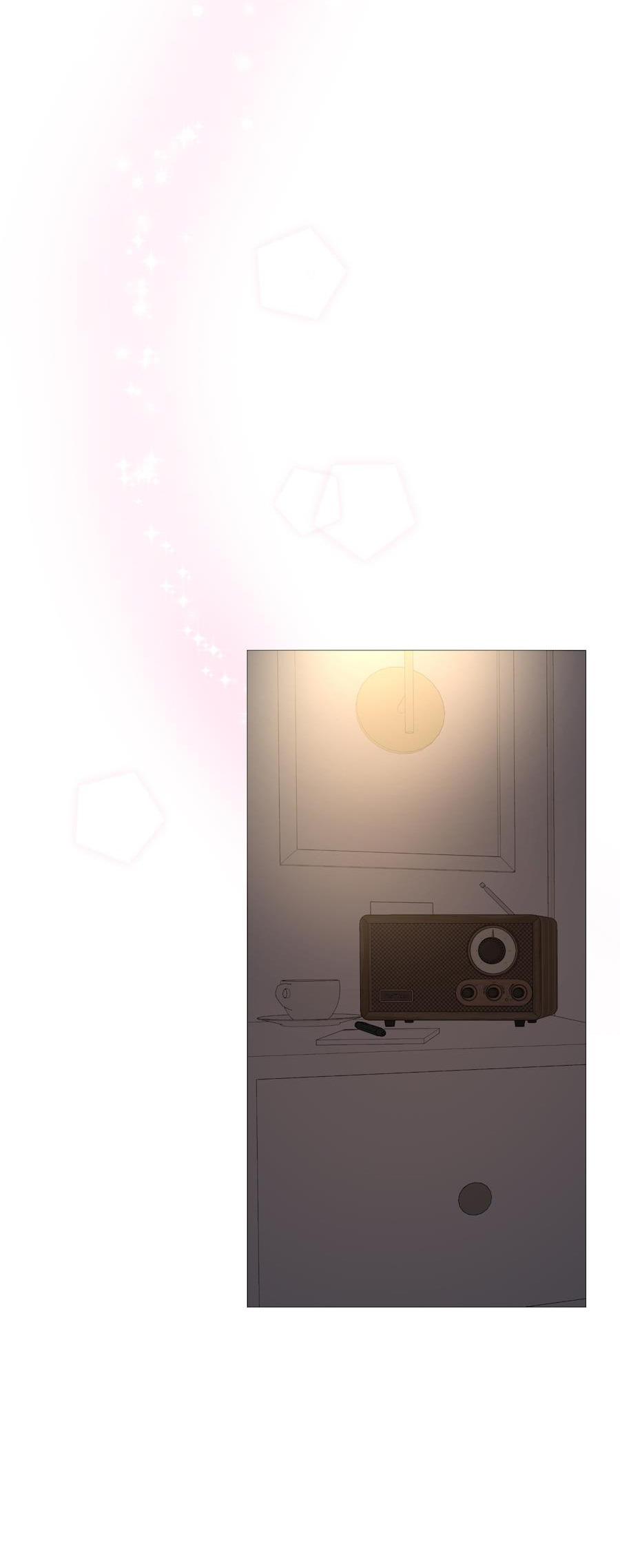 Đọc truyện Flower of youth - Chapter 26