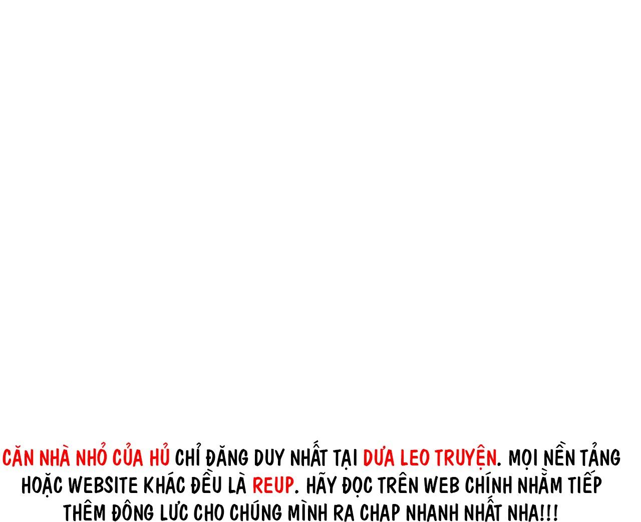 Đọc truyện DÒNG SÔNG NÔ LỆ - Chapter 17