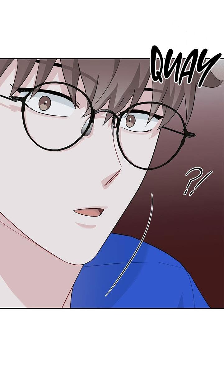 Đọc truyện TIỂU THỬ: BẮT ĐẦU MÙA HÈ - Chapter 26