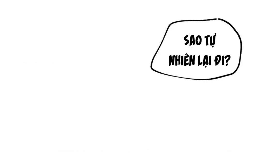 Đọc truyện Thủy triều thấp lúc chạng vạng - Chapter 97
