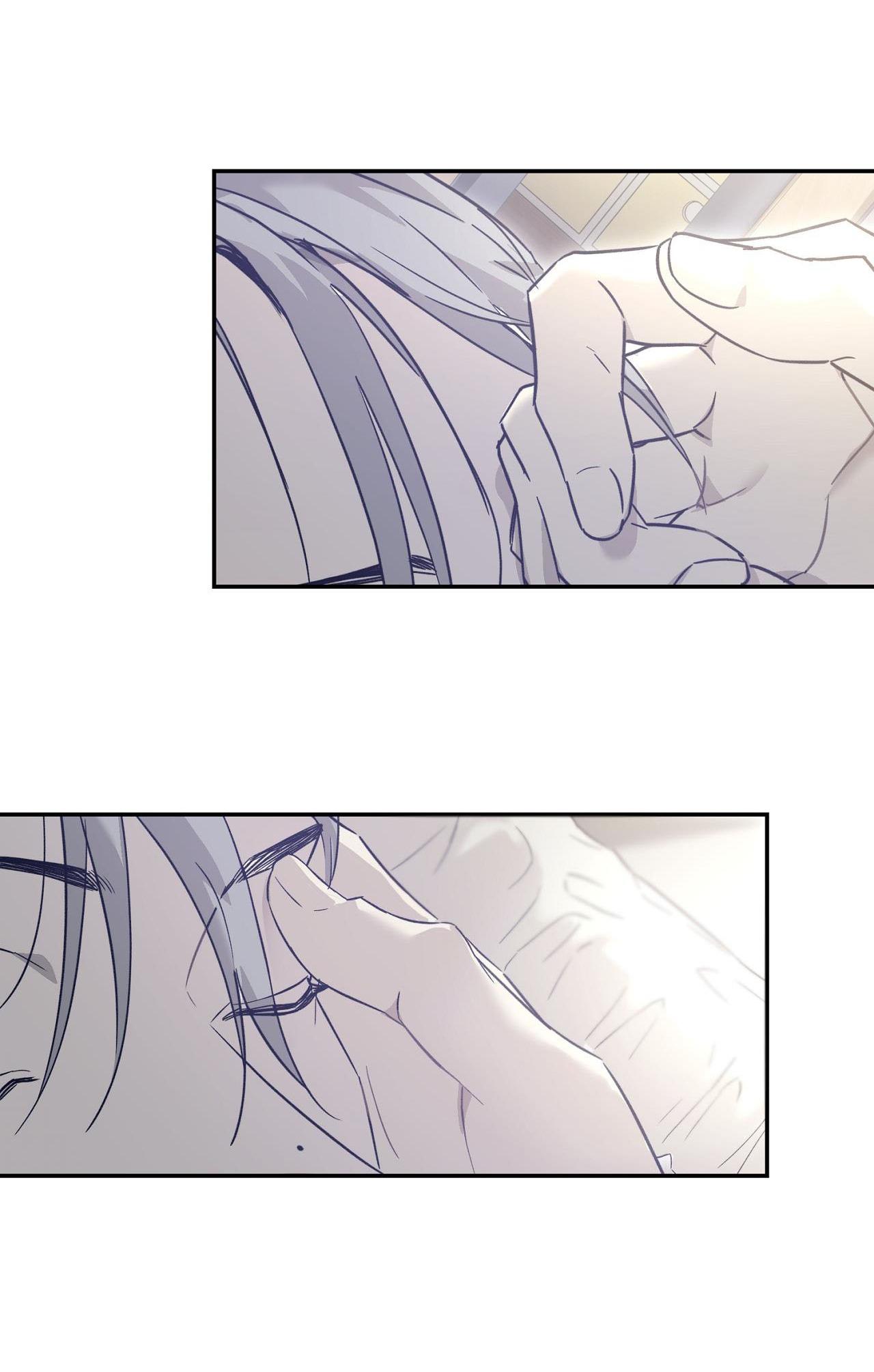 Đọc truyện DỰ ÁN MỌT SÁCH - Chapter 36