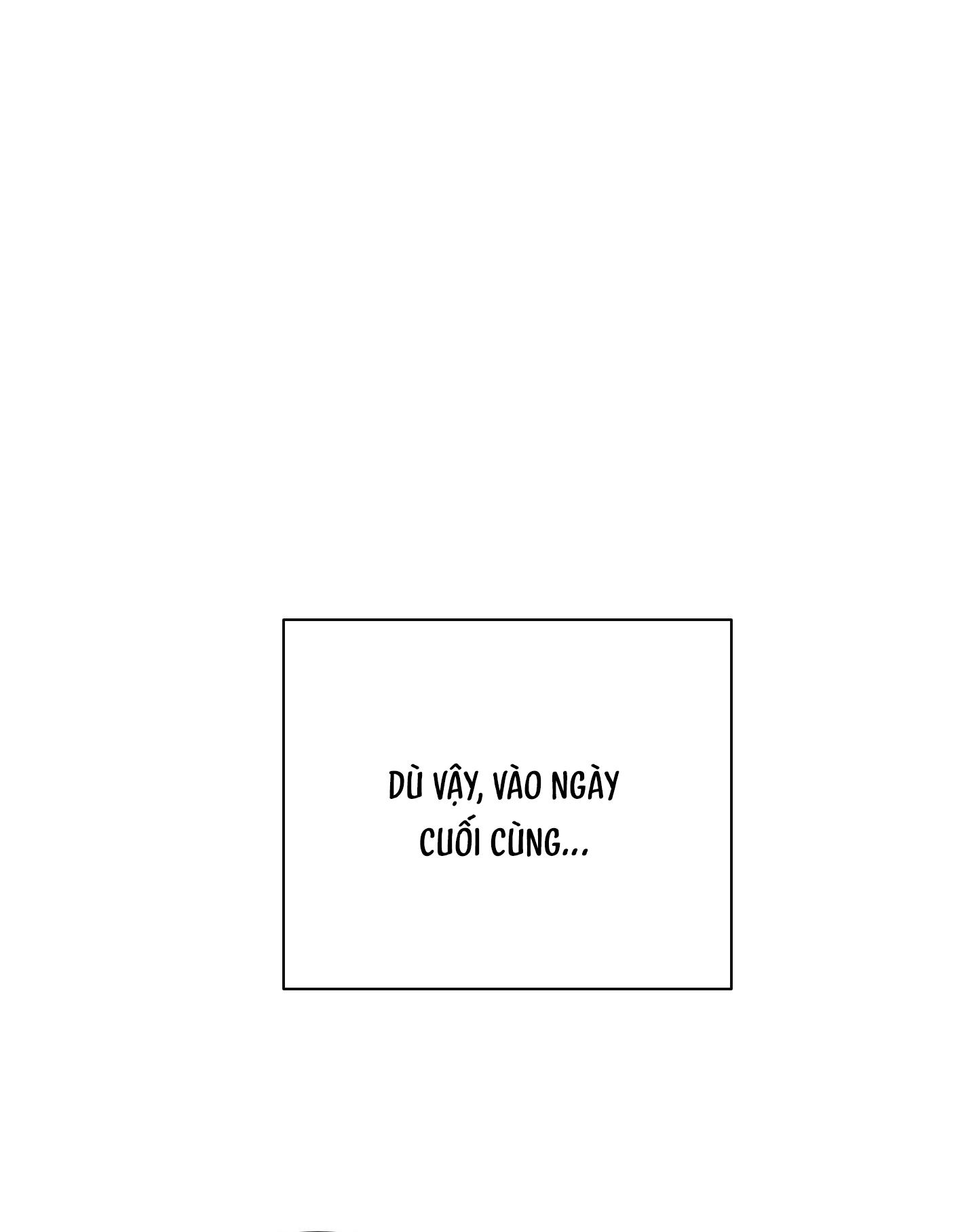 Đọc truyện VÁN CỜ LẬT NGƯỢC - Chapter 4