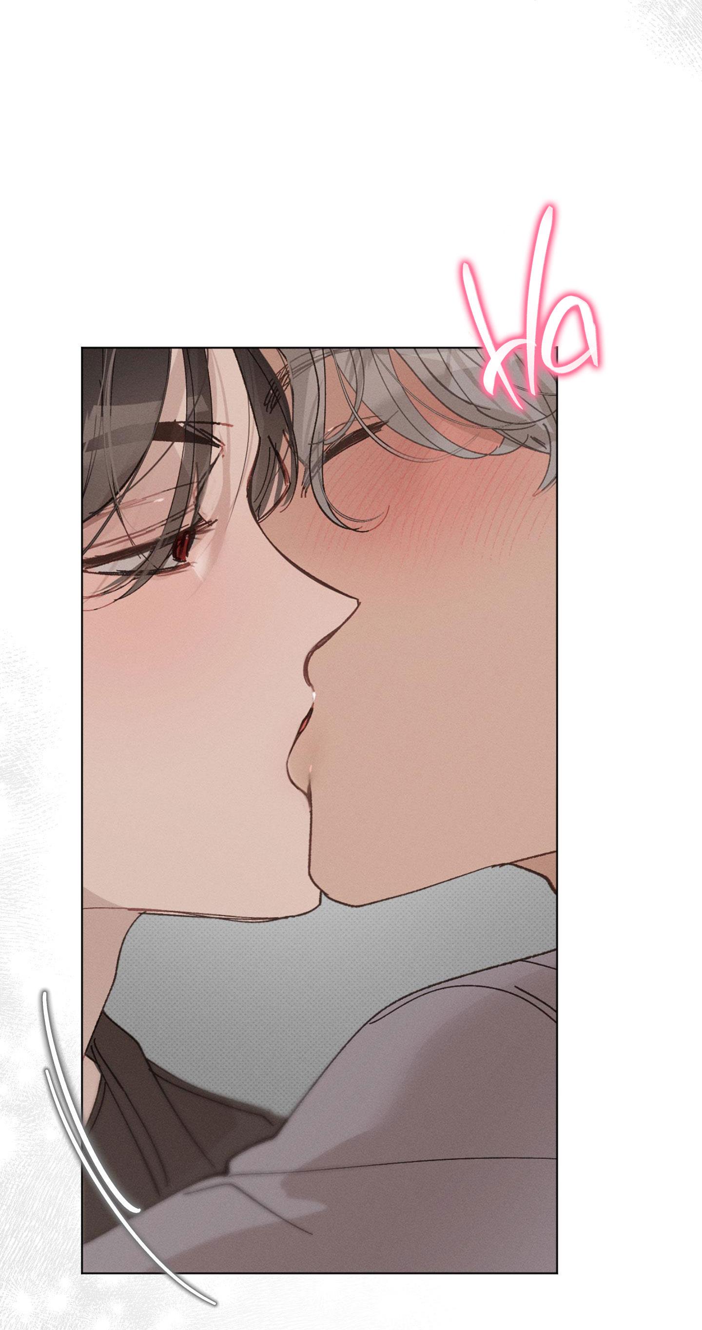 Đọc truyện BL NGẮN CHỊCH HỎNY - Chapter 28.1