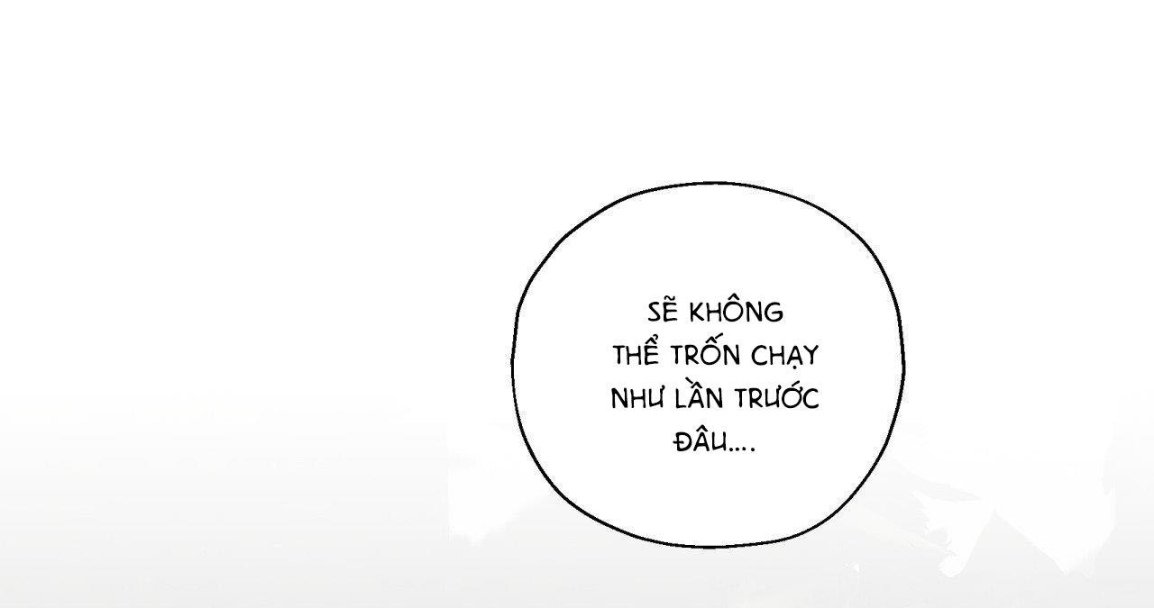 Đọc truyện  Lạc Hồn - Chapter 6