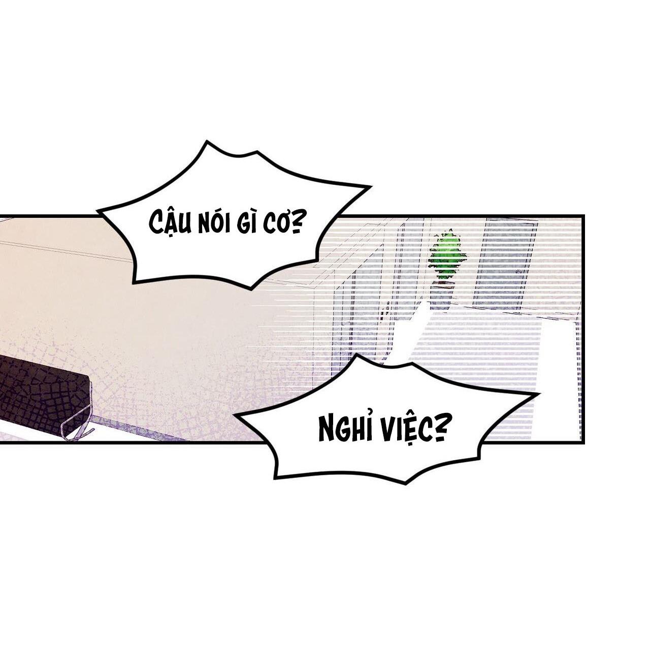 Đọc truyện Say Tình - Chapter 57