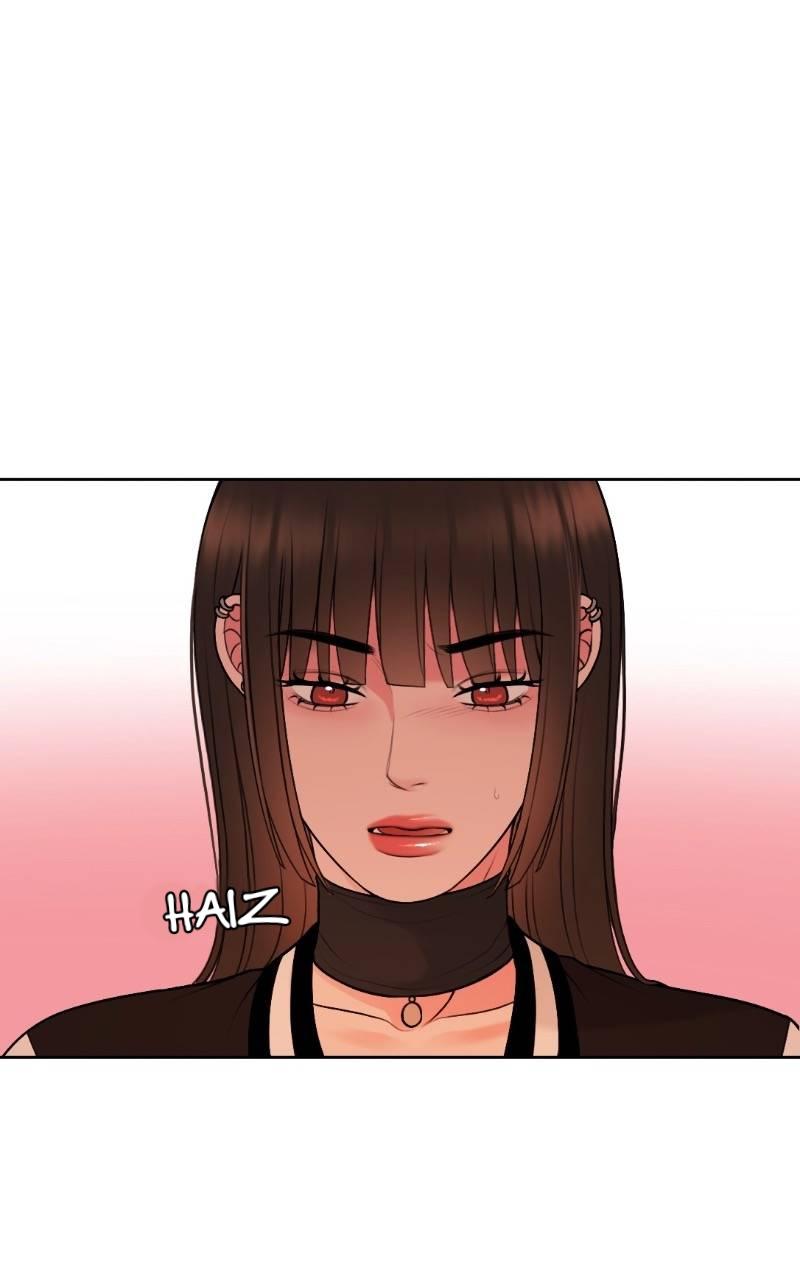 Đọc truyện Vô Tình - Chapter 49