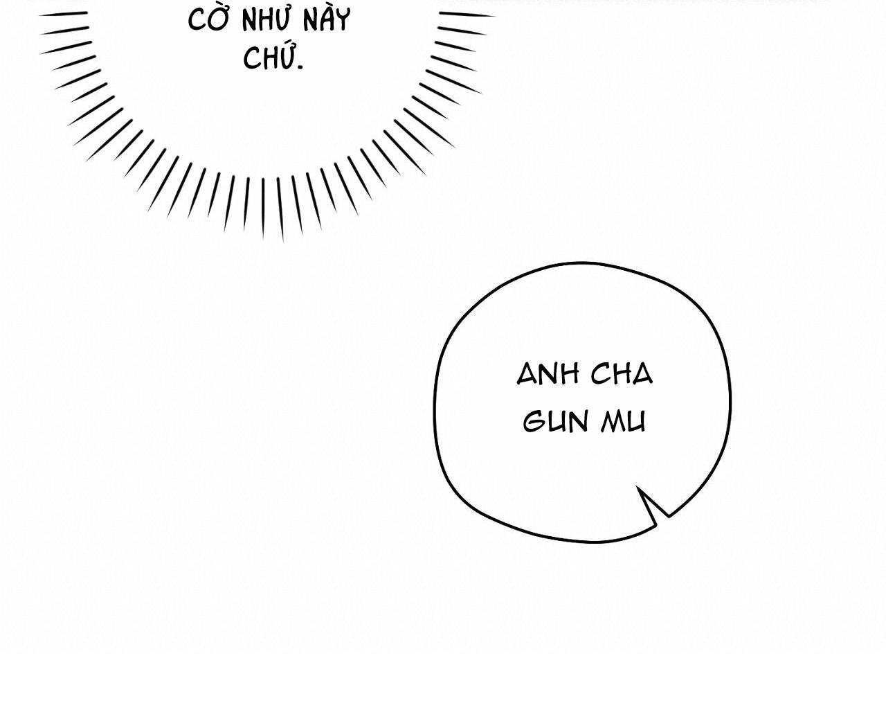 Đọc truyện OFF TRACK - Chapter 5