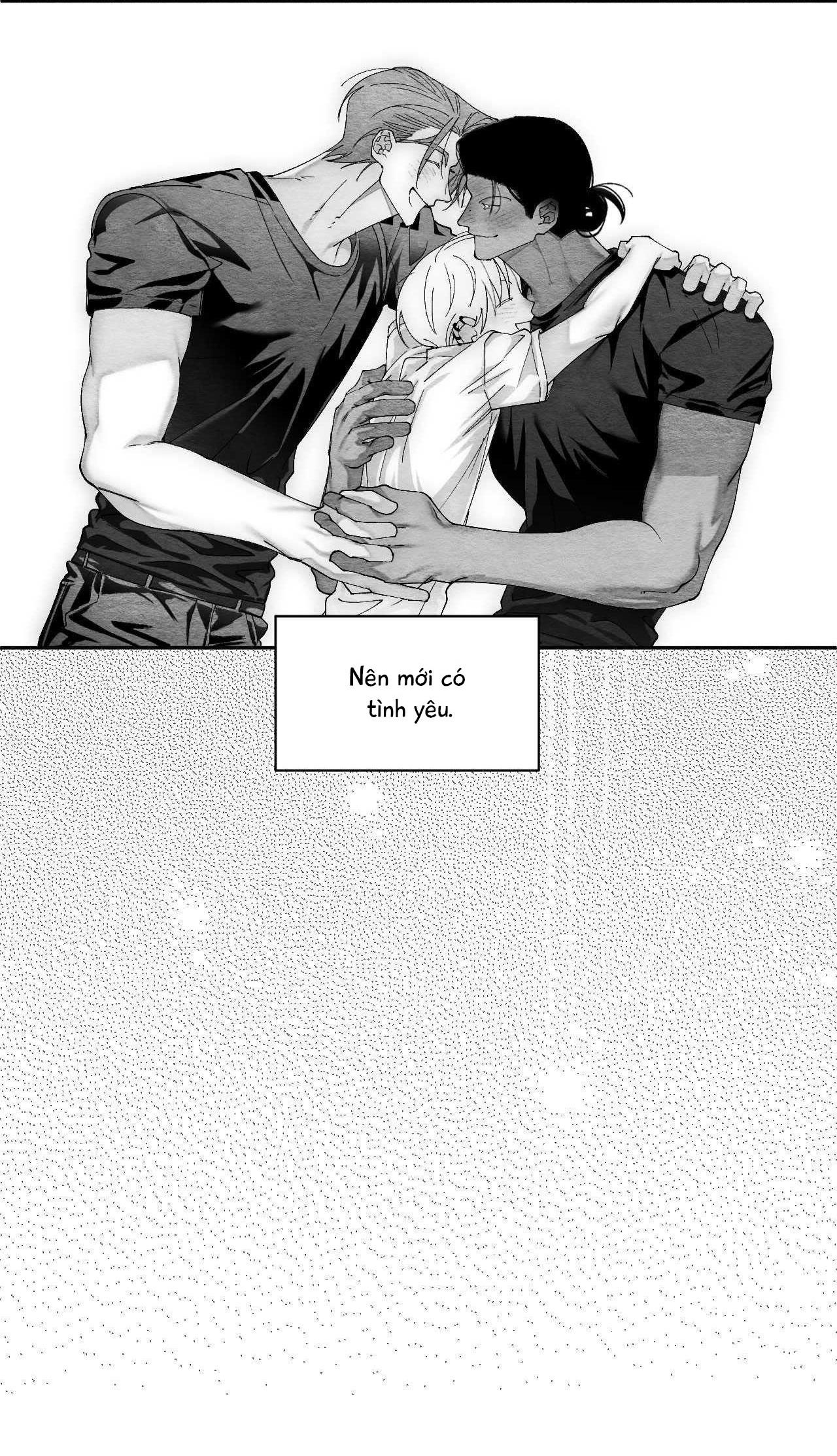 Đọc truyện  Vóc Dáng Toàn Mỹ - Chapter 26