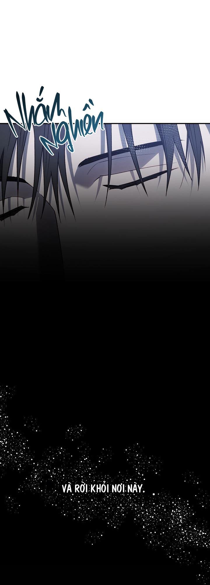 Đọc truyện BẢO VẬT - Chapter 14