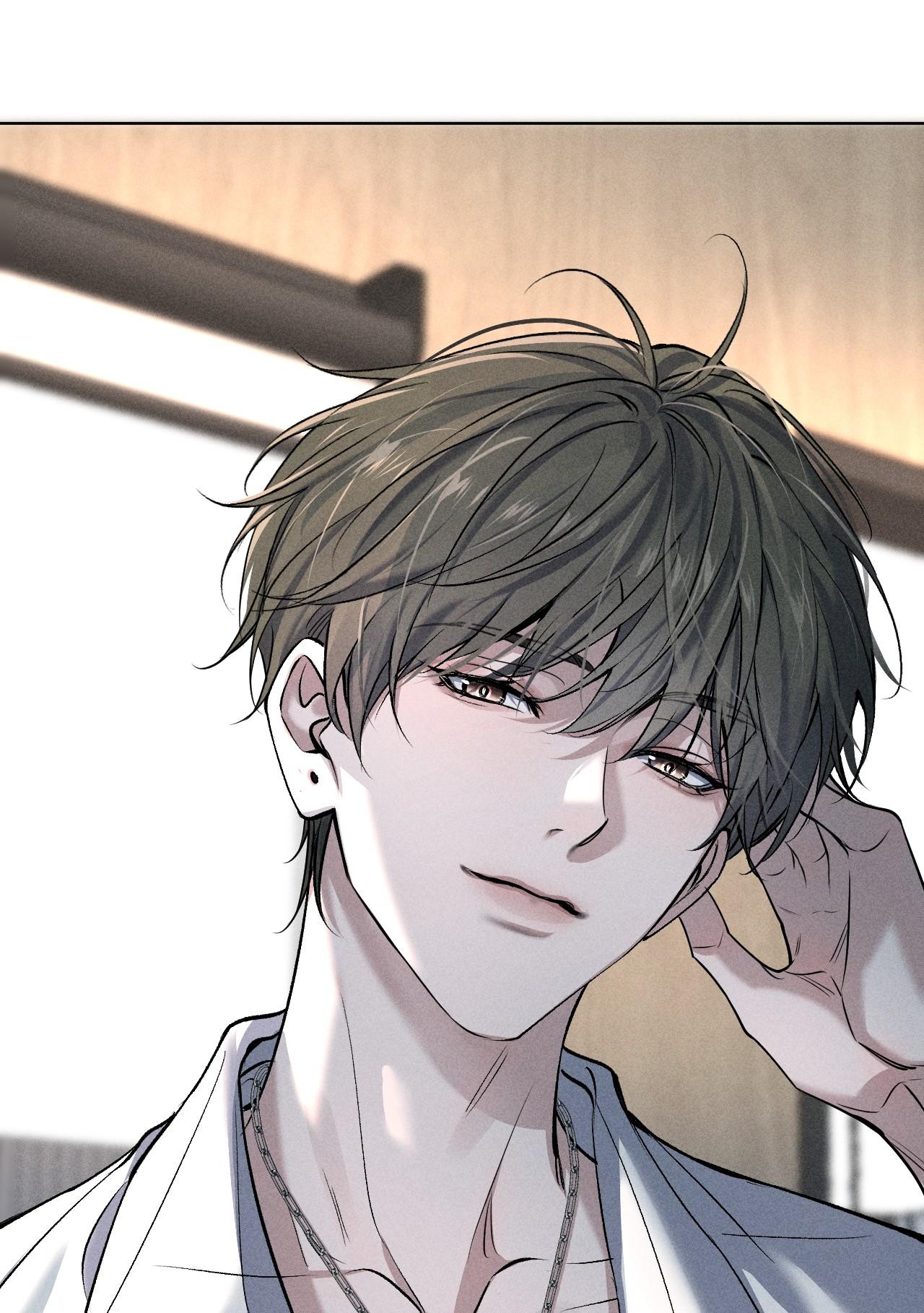 Đọc truyện Ảnh Đế Cứ Muốn Làm Kim Chủ Của Tôi - Chapter 7