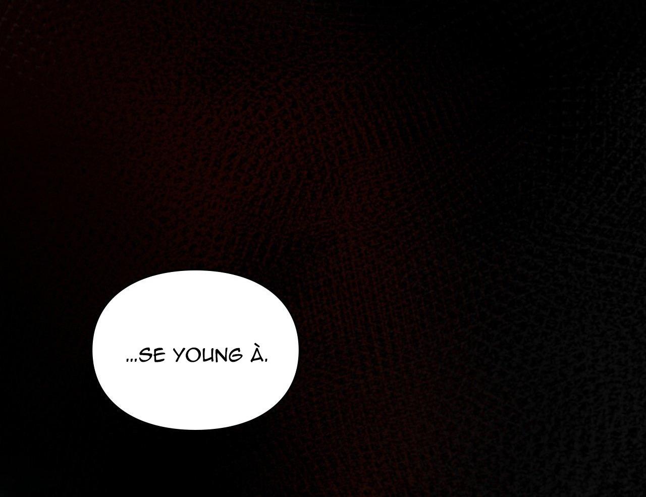 Đọc truyện SỨ GIẢ THẦN CHẾT - Chapter 20