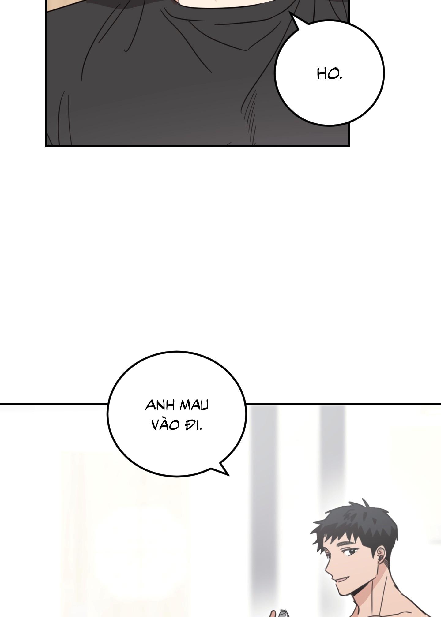 Đọc truyện NGÔI NHÀ HƯỚNG MẶT TRỜI MỌC - Chapter 44