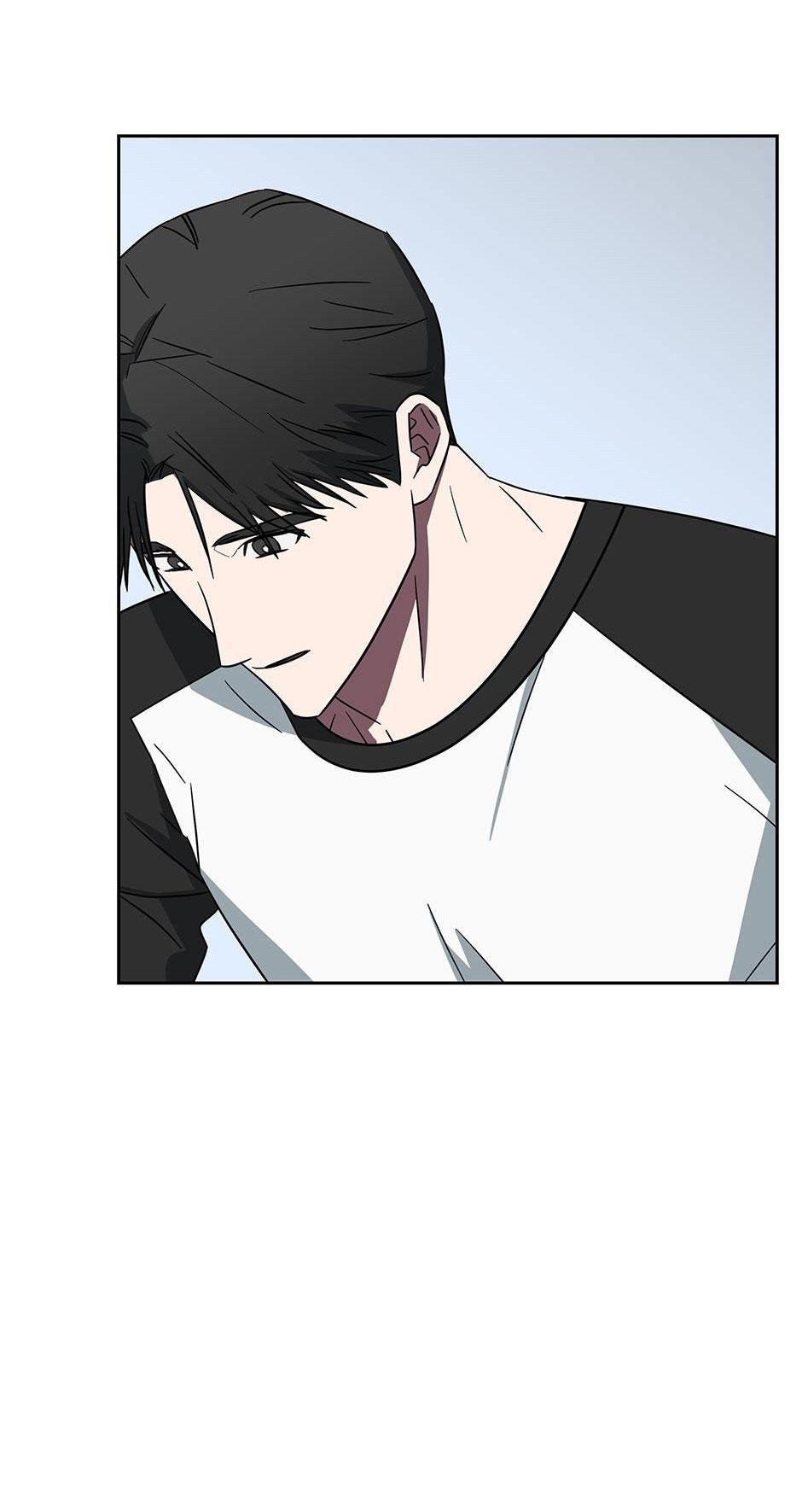 Đọc truyện Chén Ghệ Mới Bồ Cũ - Chapter 17